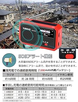 防災ラジオ 7173r5n08ML._UF350,350_QL50_.jpg